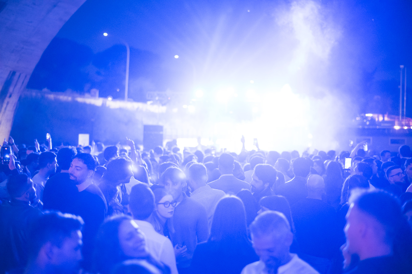 Immagine evento