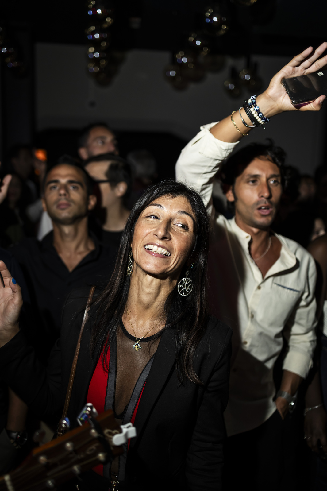 Immagine evento