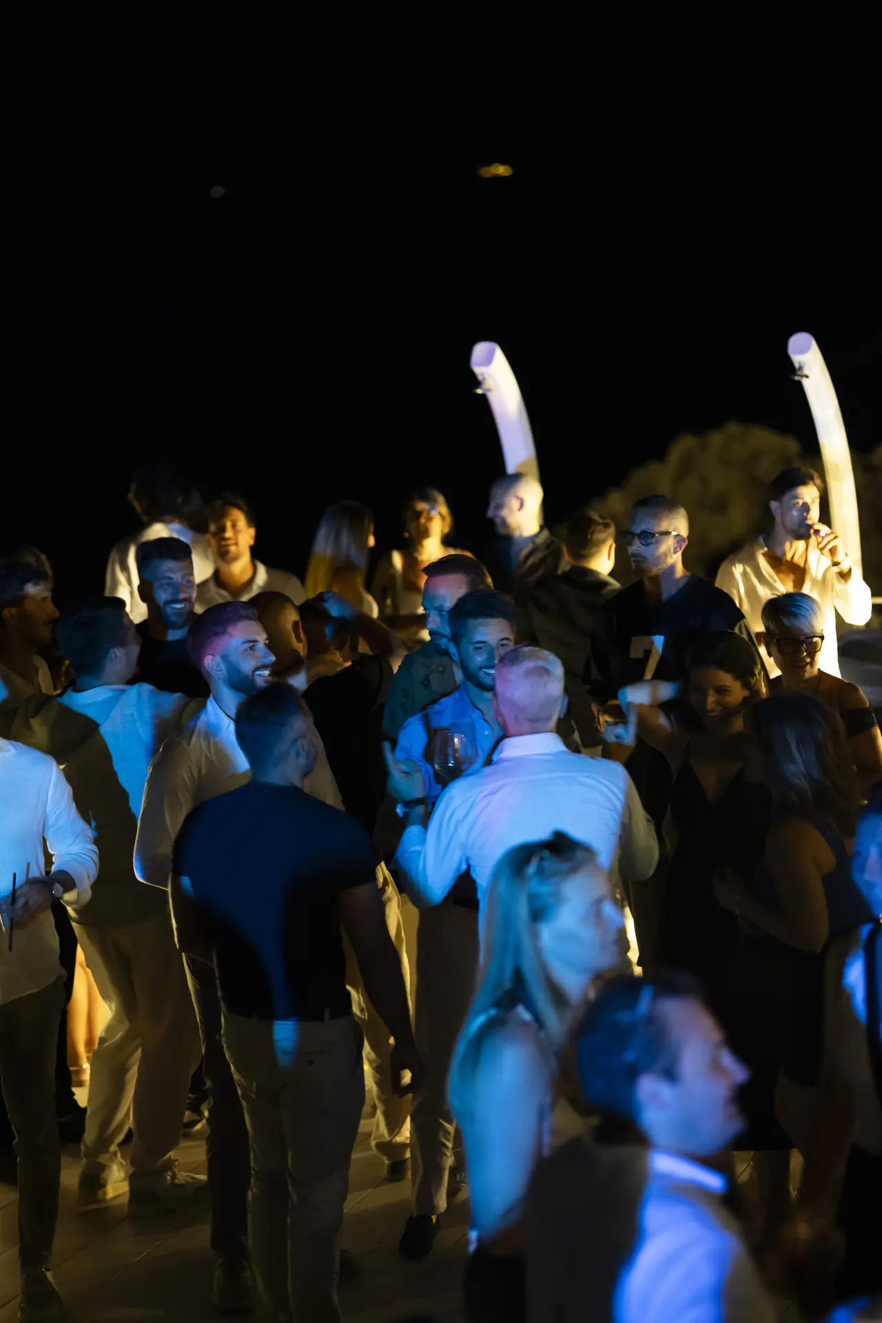Immagine evento