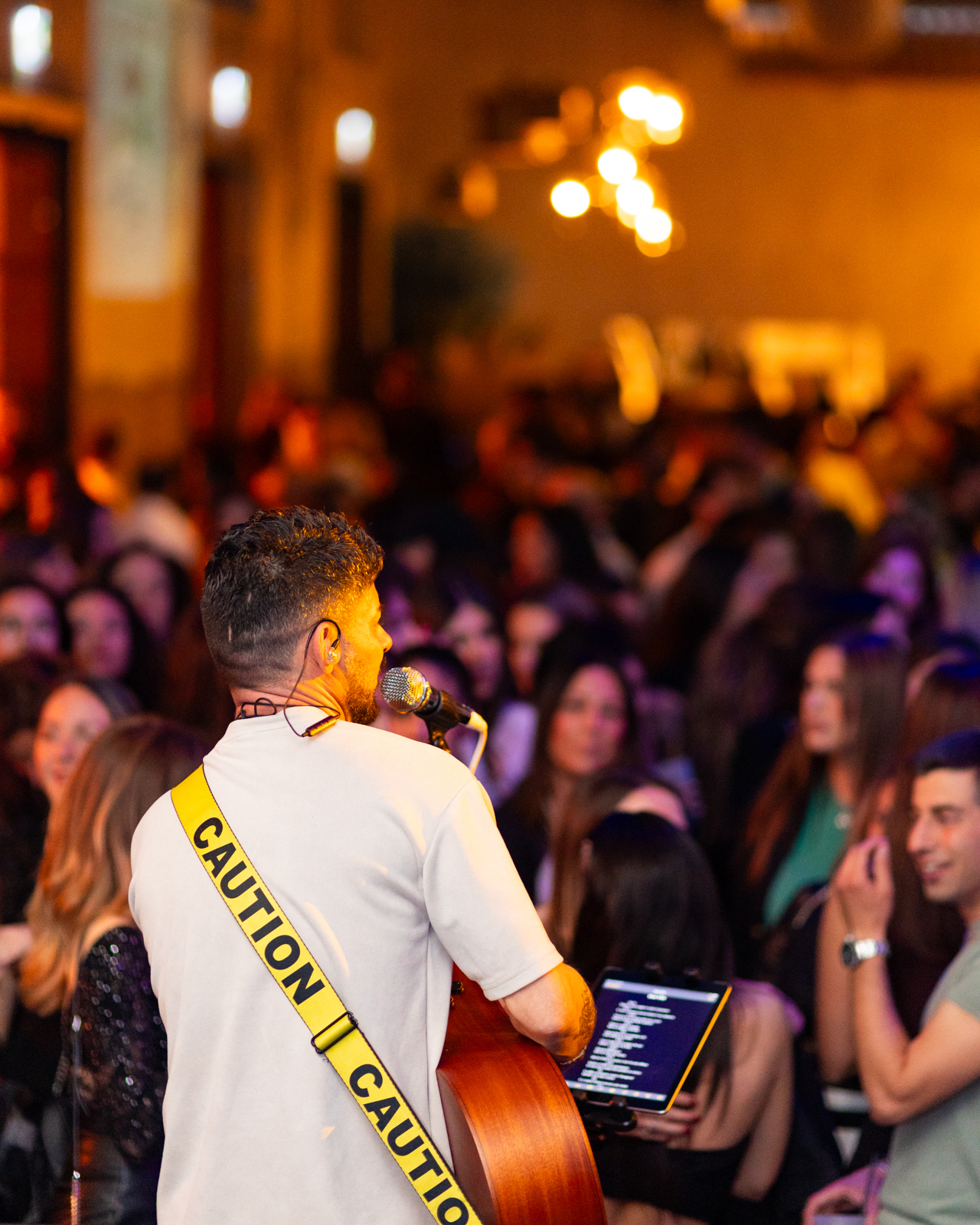 Immagine Evento