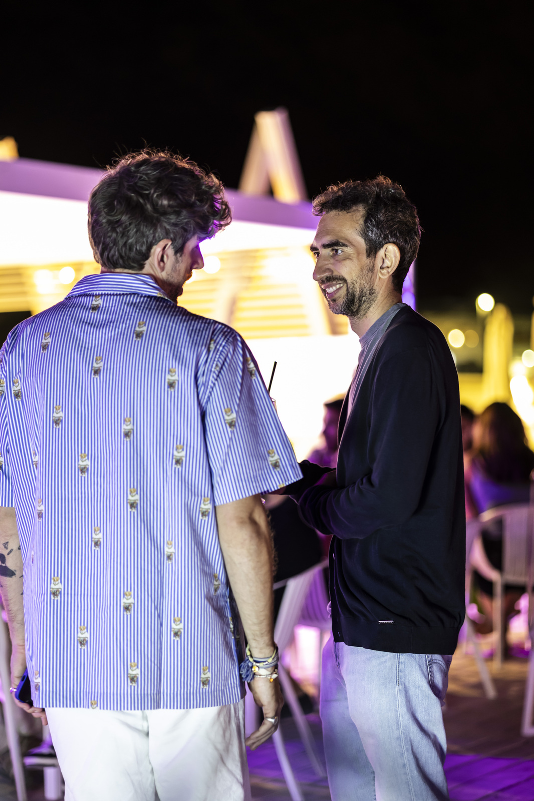 Immagine Evento
