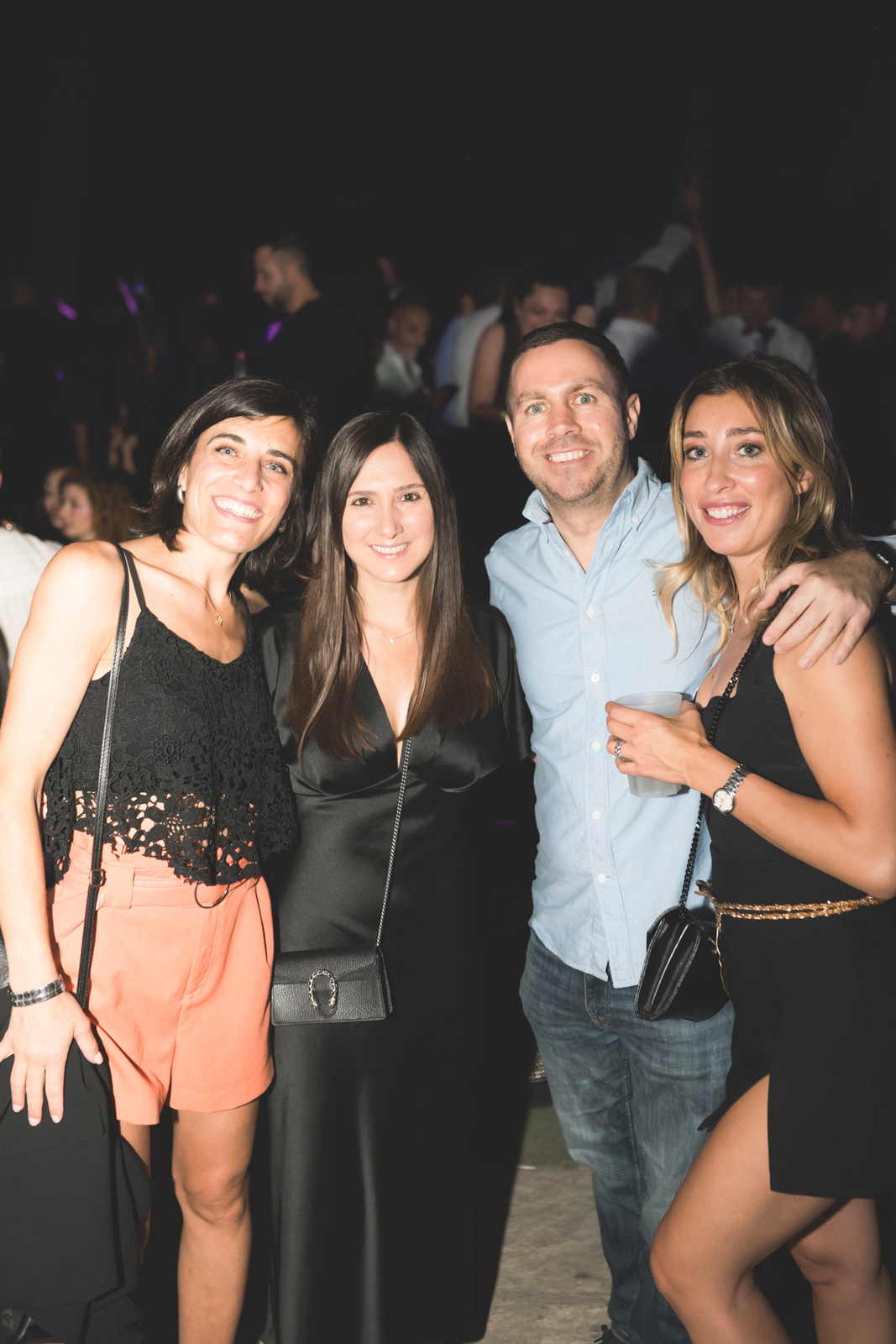 Immagine Evento