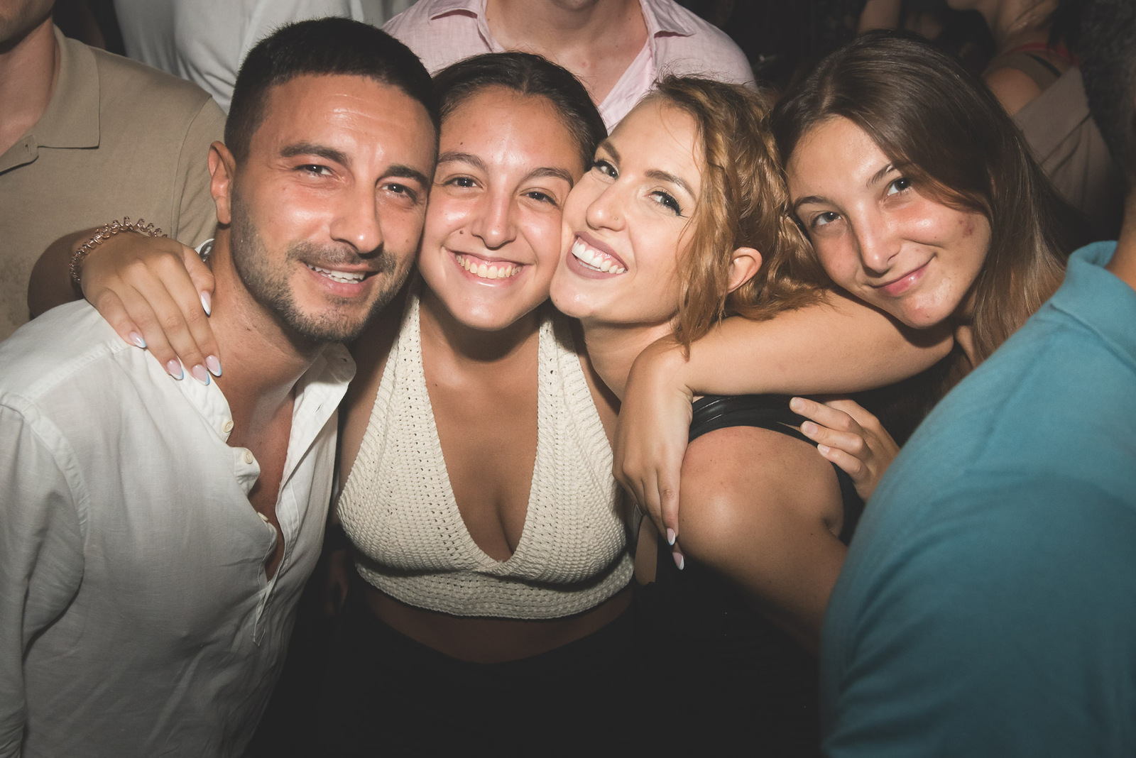 Immagine Evento