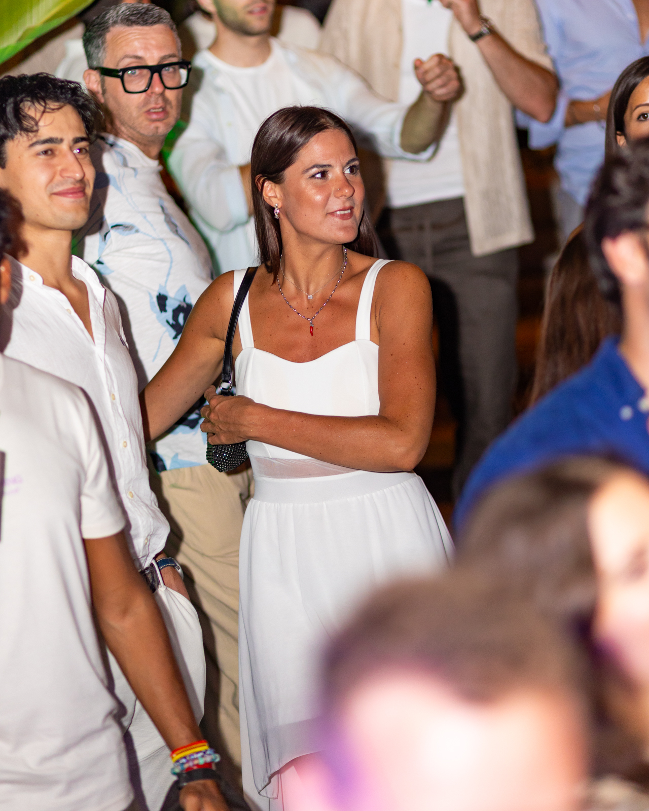 Immagine Evento