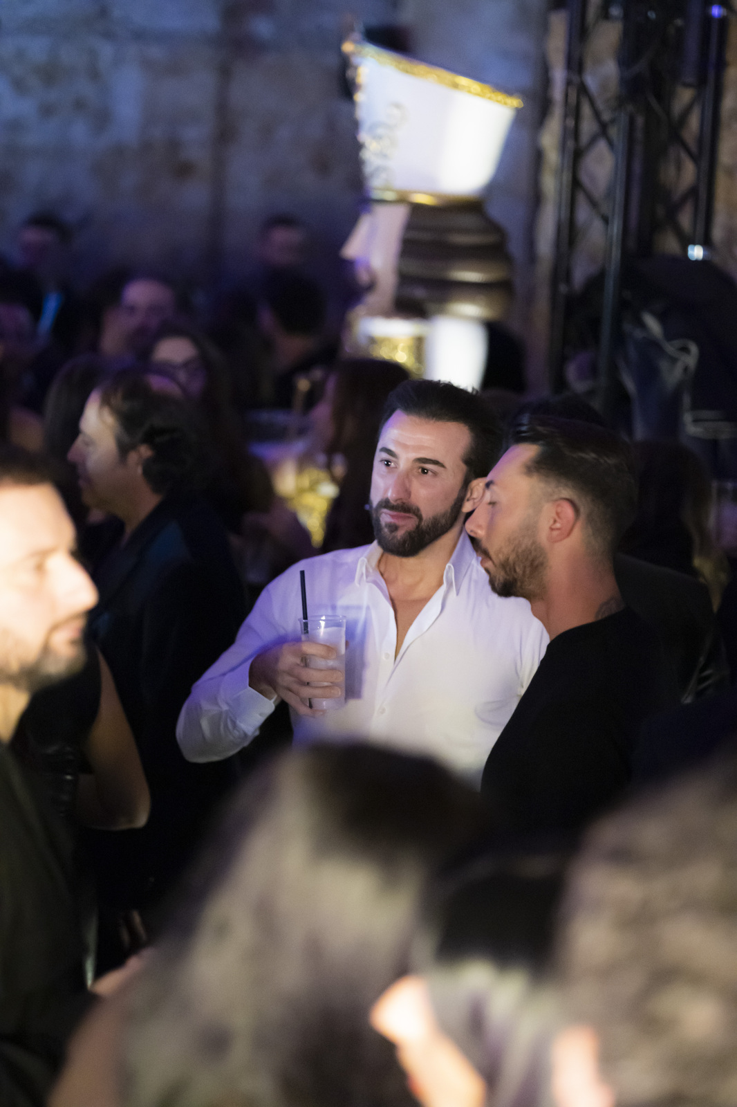 Immagine evento