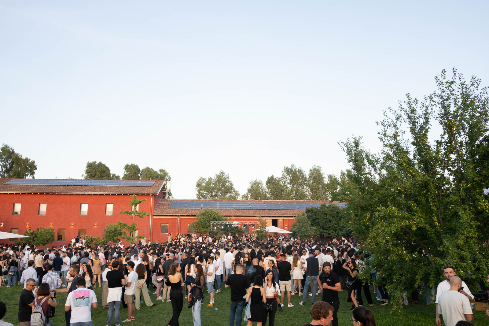 Immagine Evento