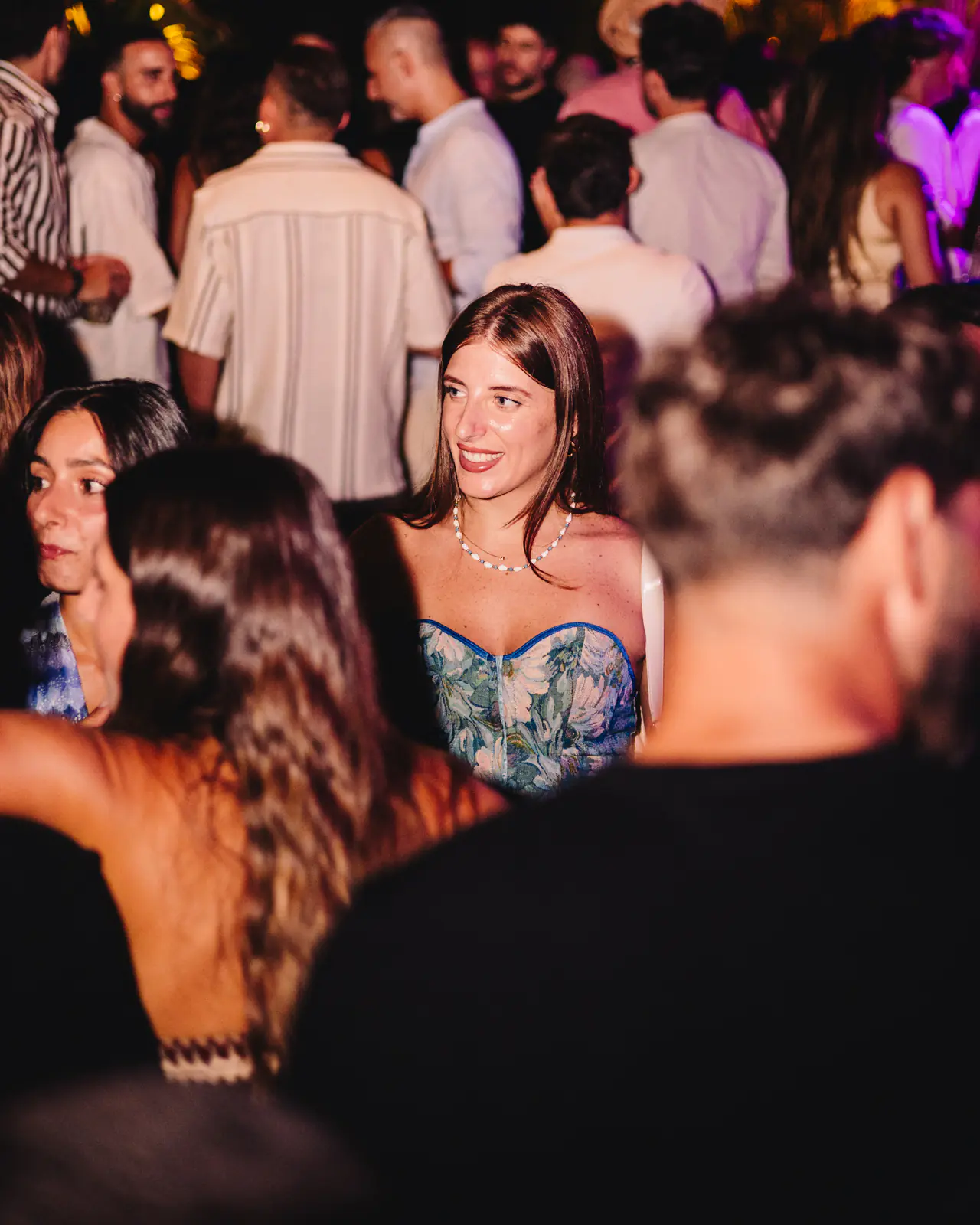 Immagine evento