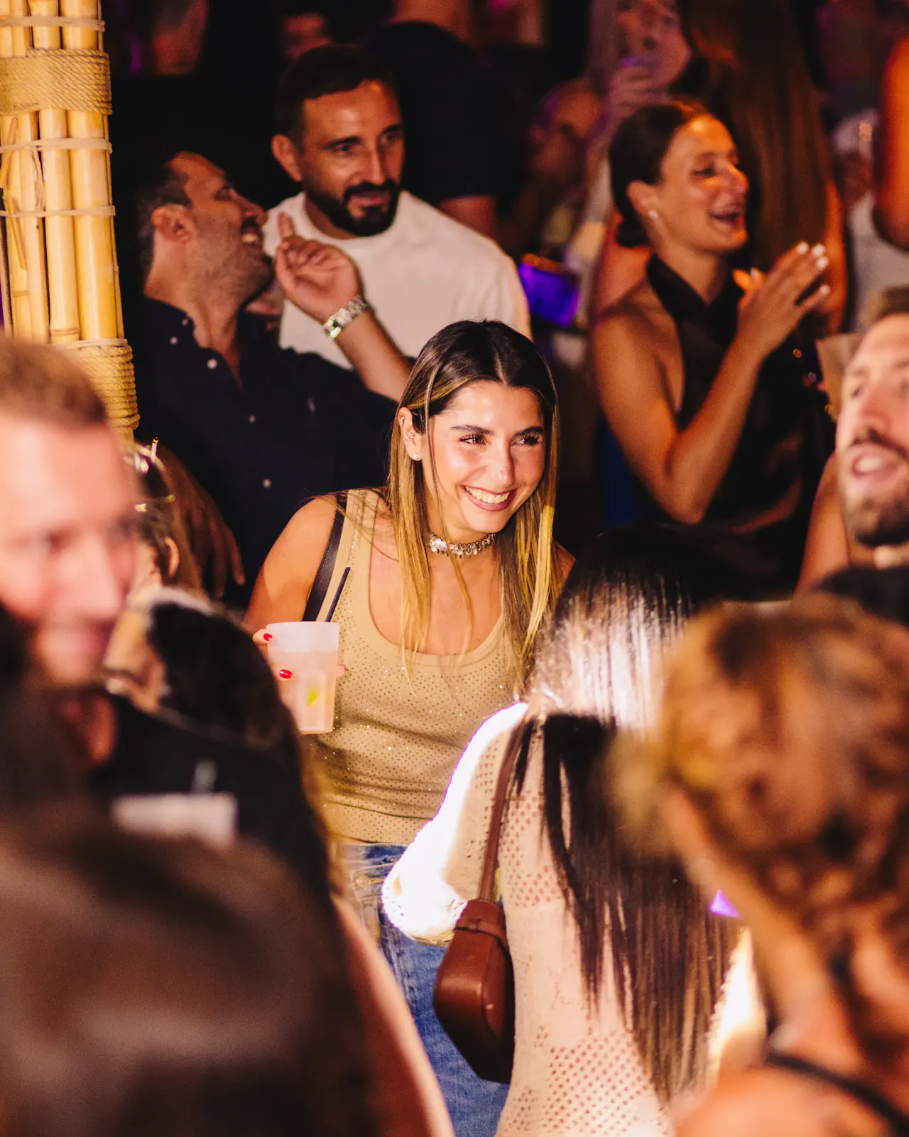 Immagine evento