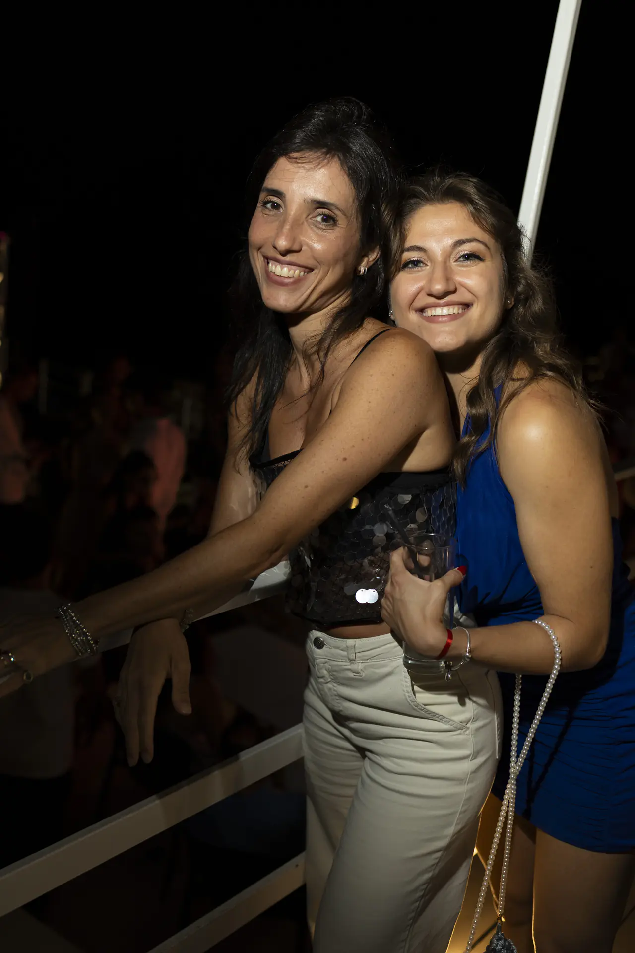 Immagine evento