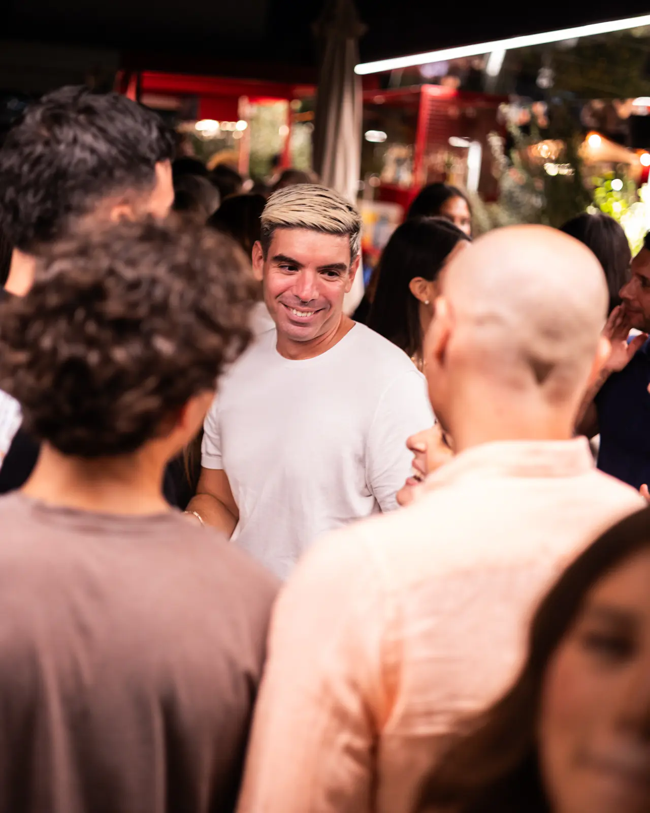 Immagine evento