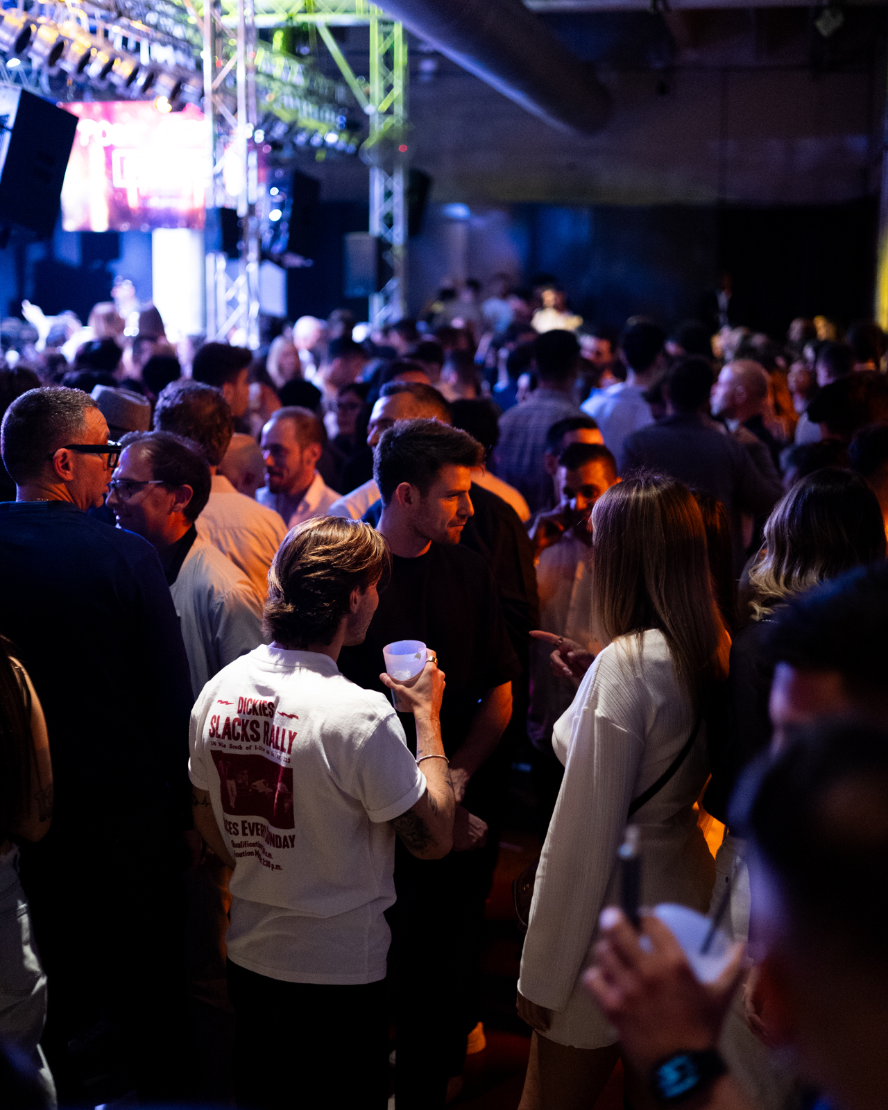 Immagine Evento