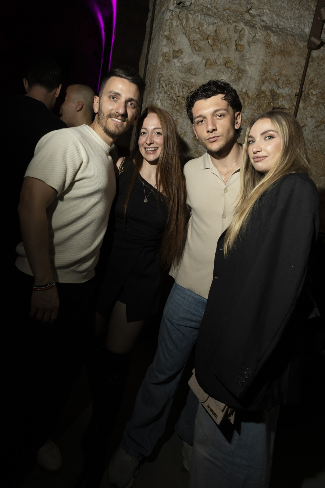 Immagine evento