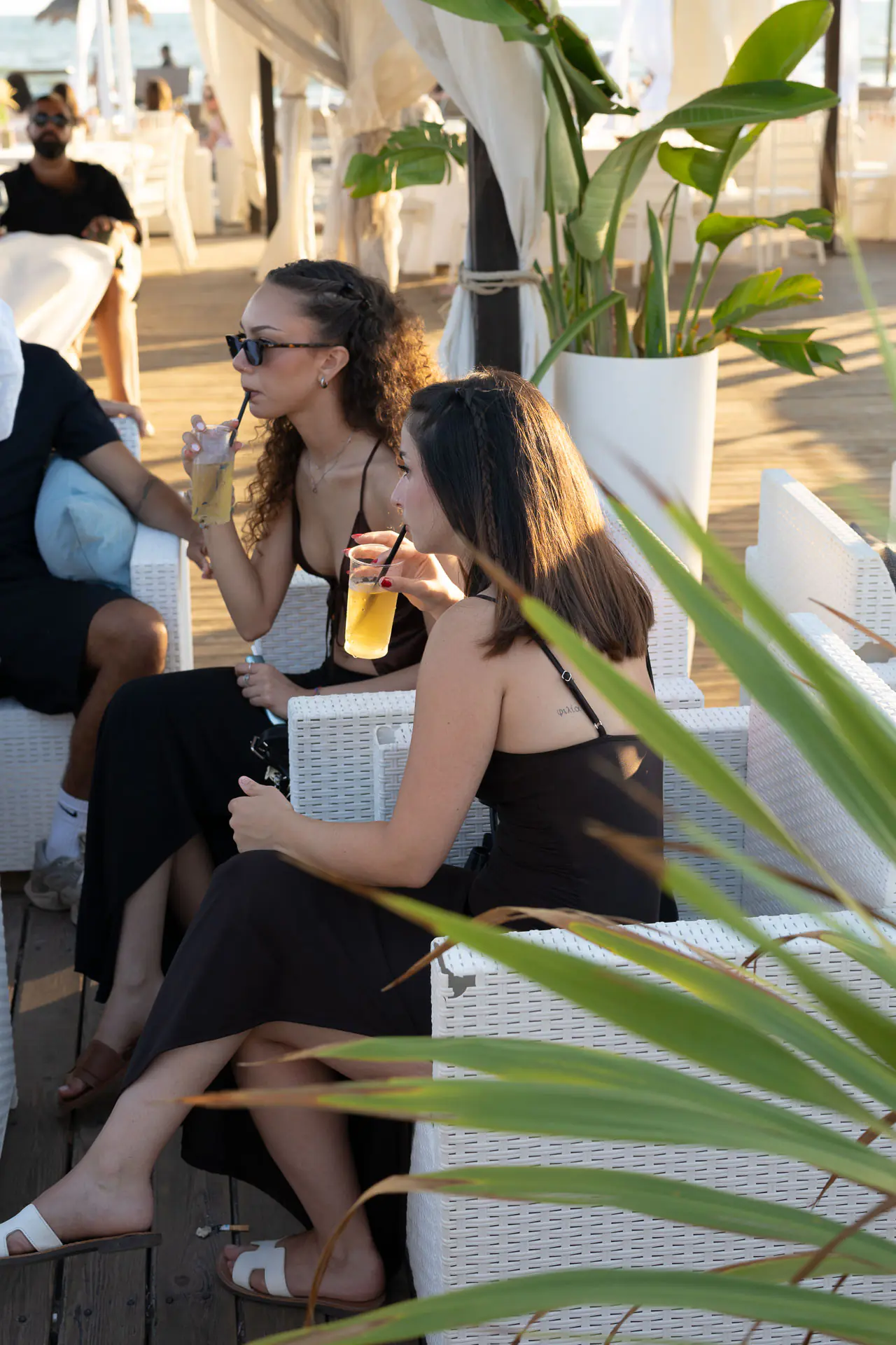 Immagine evento