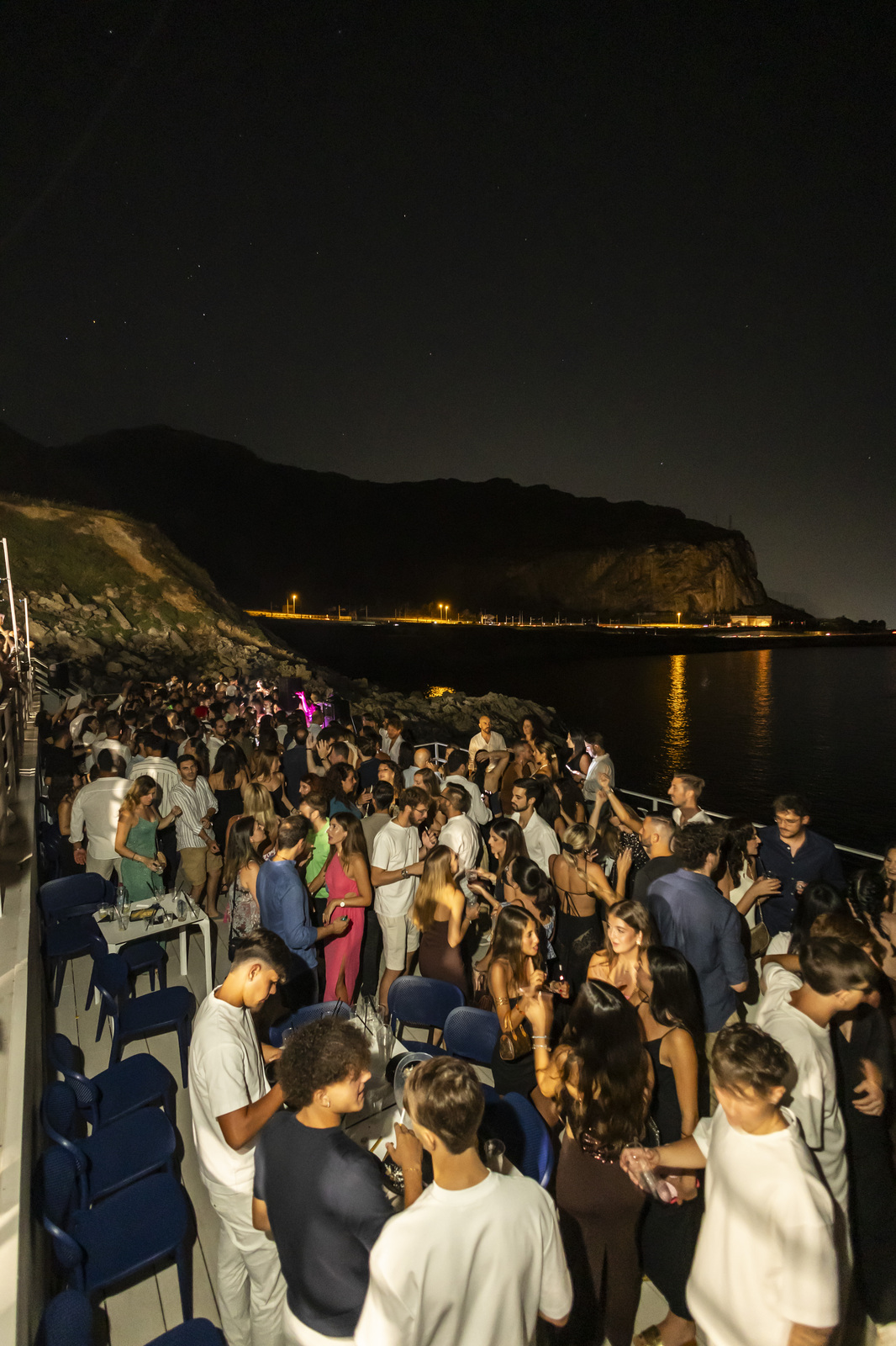 Immagine Evento