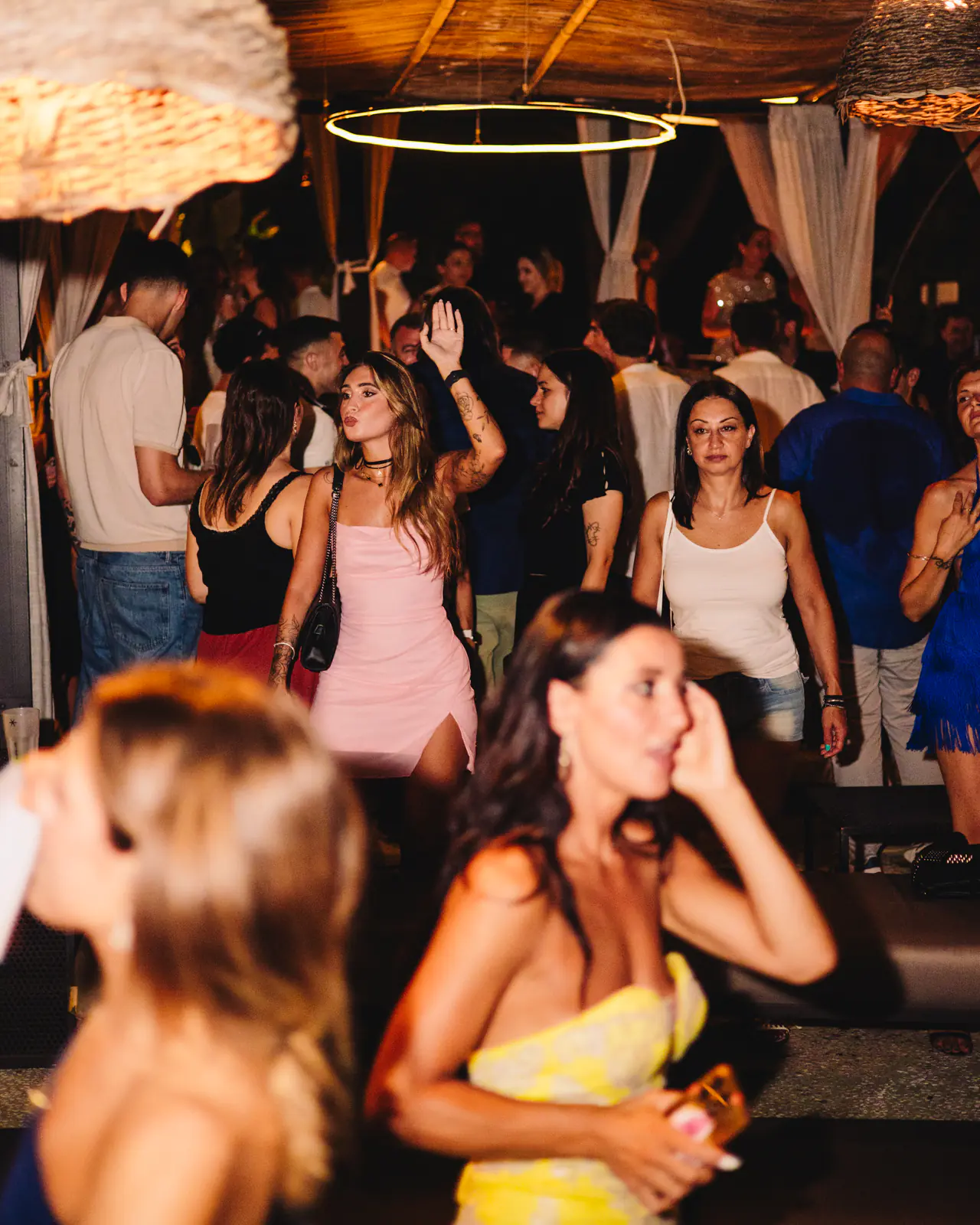 Immagine evento