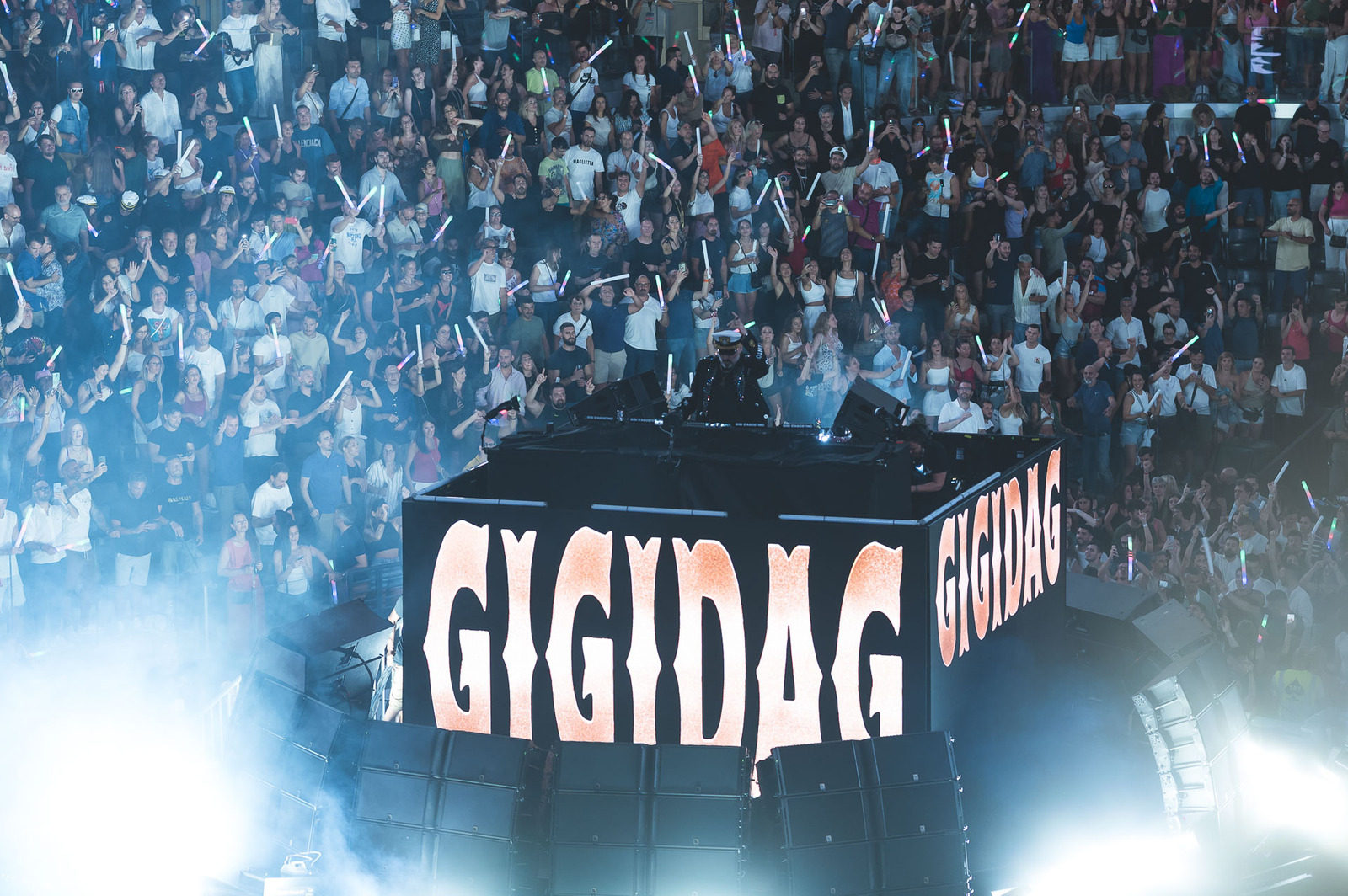 Immagine Evento
