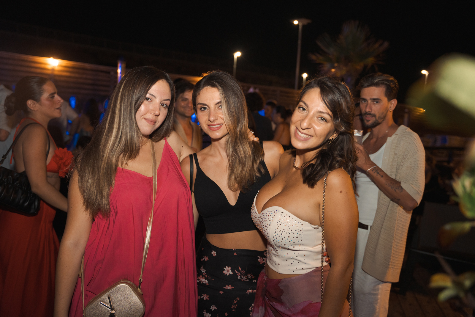 Immagine Evento
