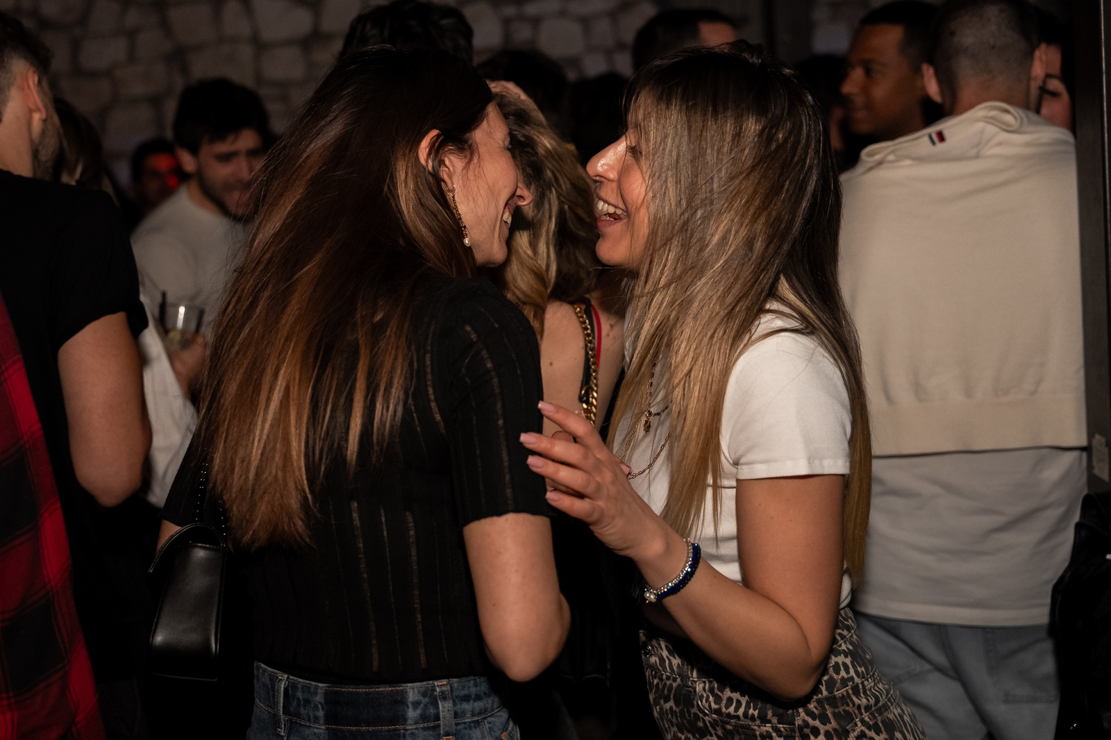 Immagine Evento