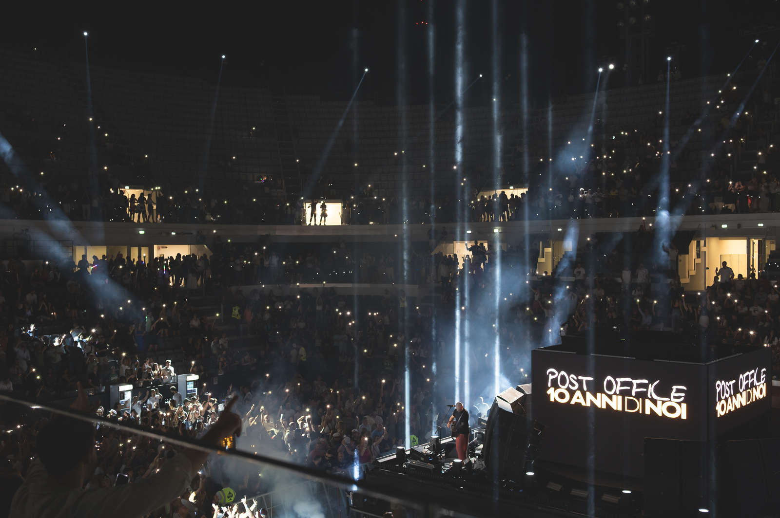 Immagine Evento