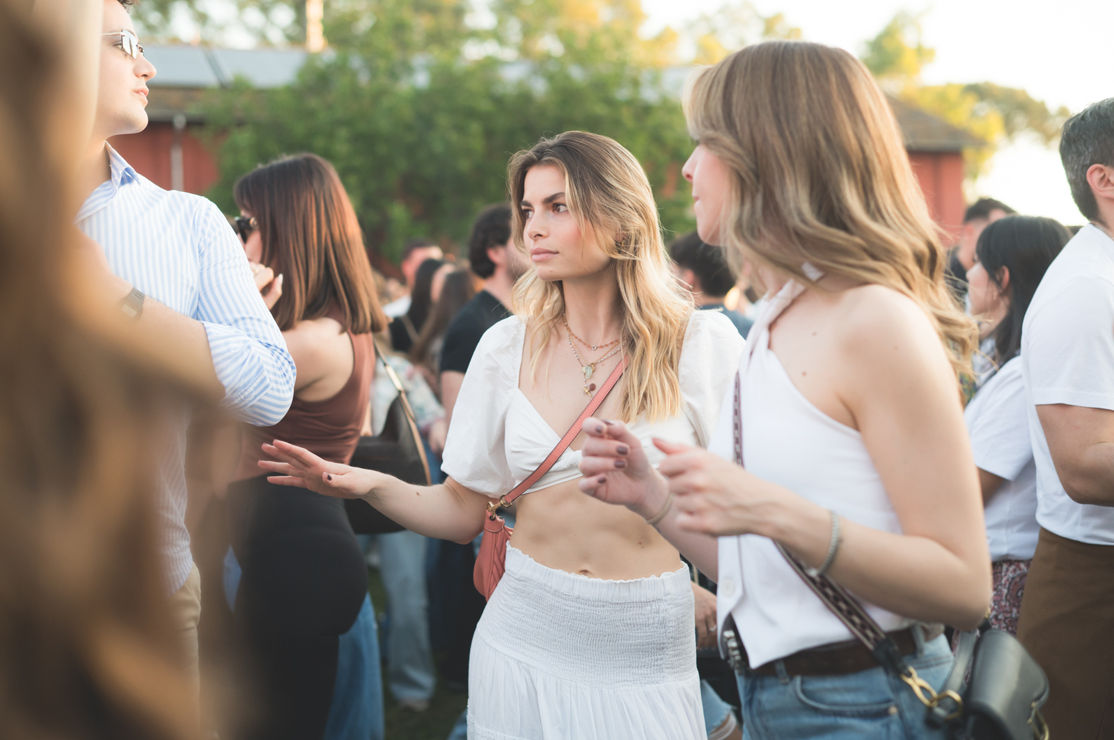 Immagine Evento