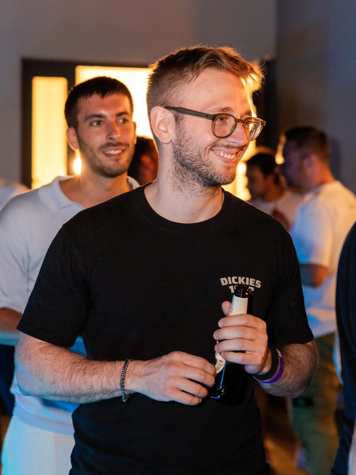 Immagine Evento