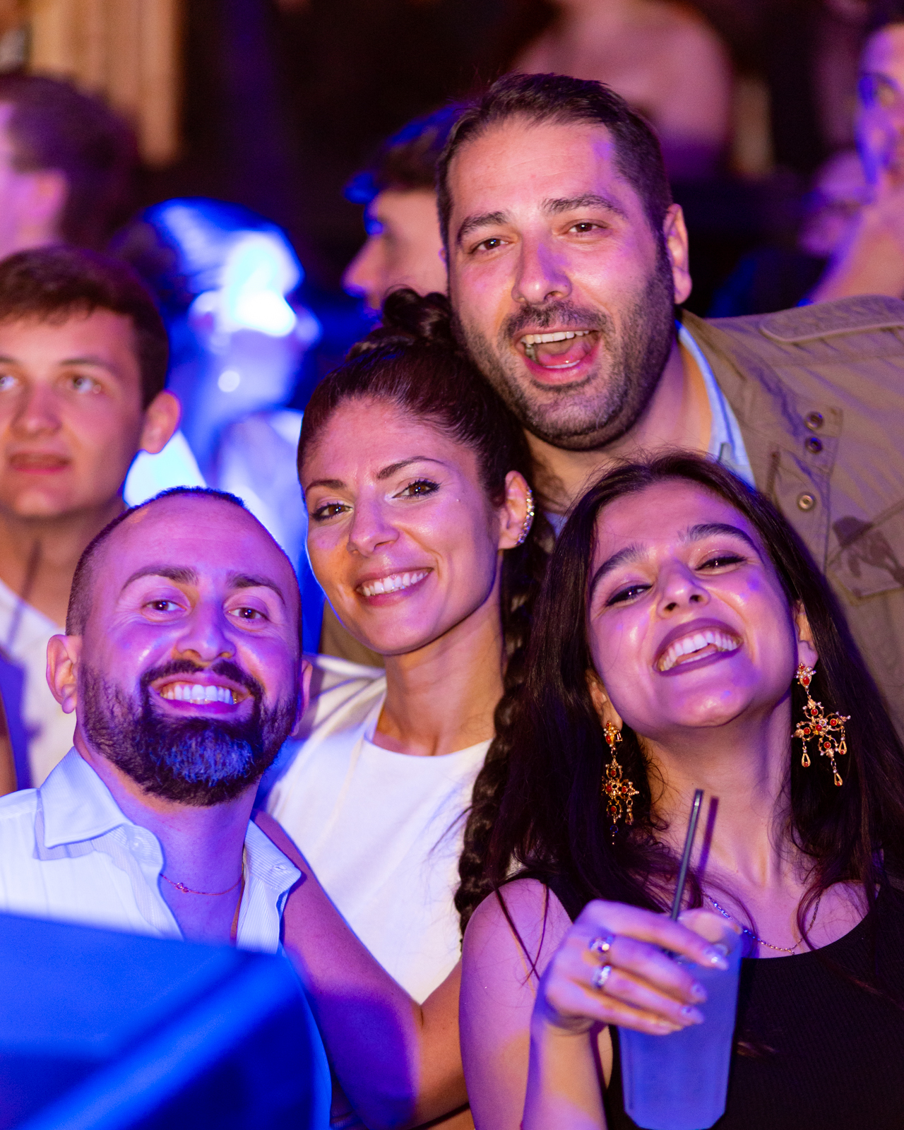 Immagine Evento