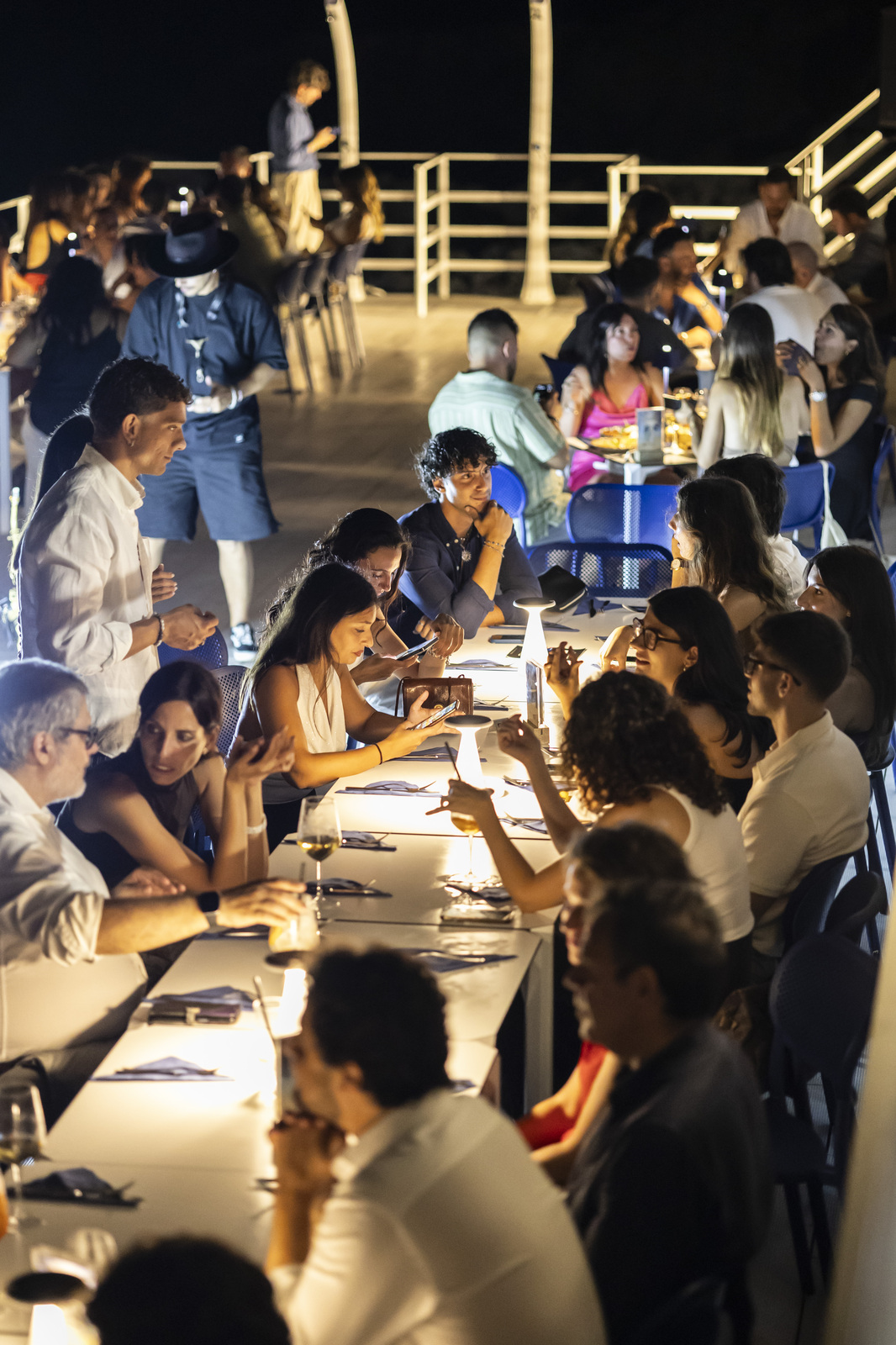 Immagine Evento
