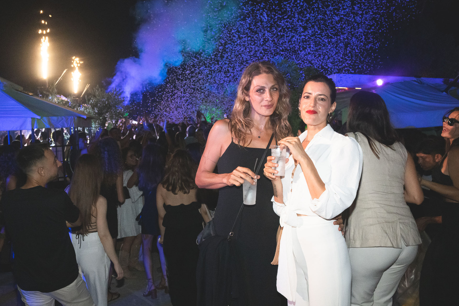 Immagine Evento