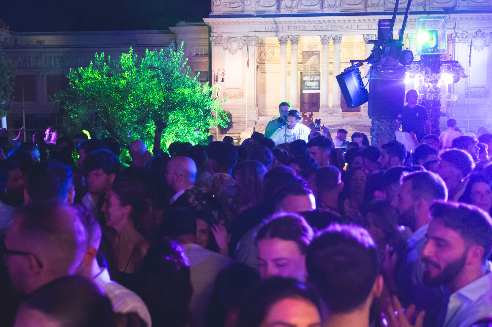 Immagine Evento
