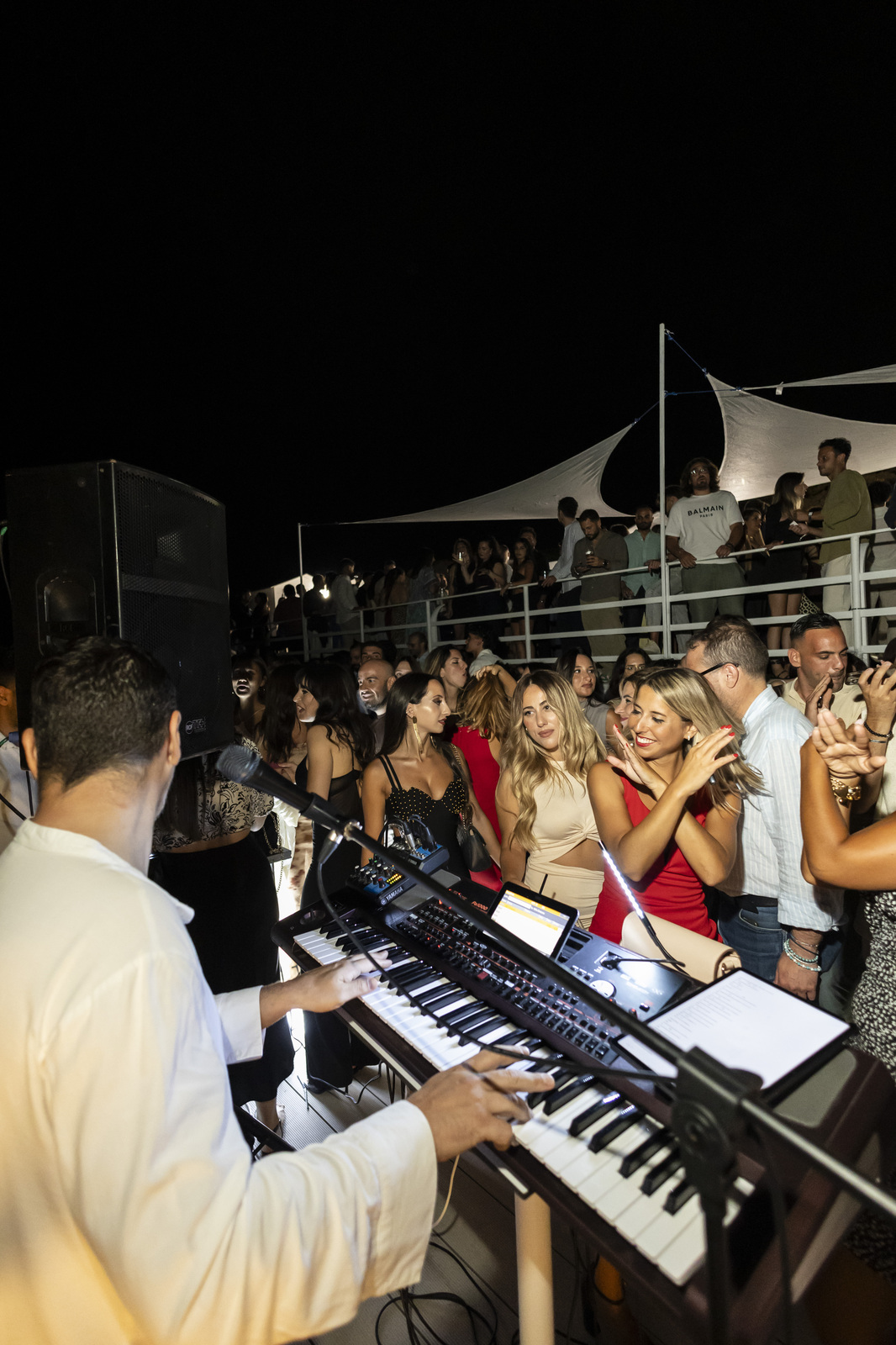 Immagine Evento