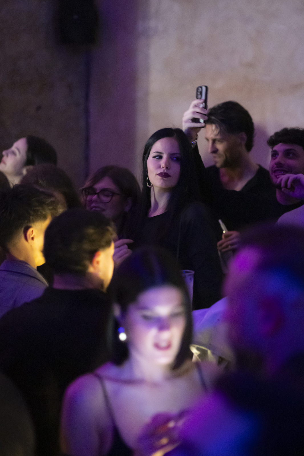 Immagine evento