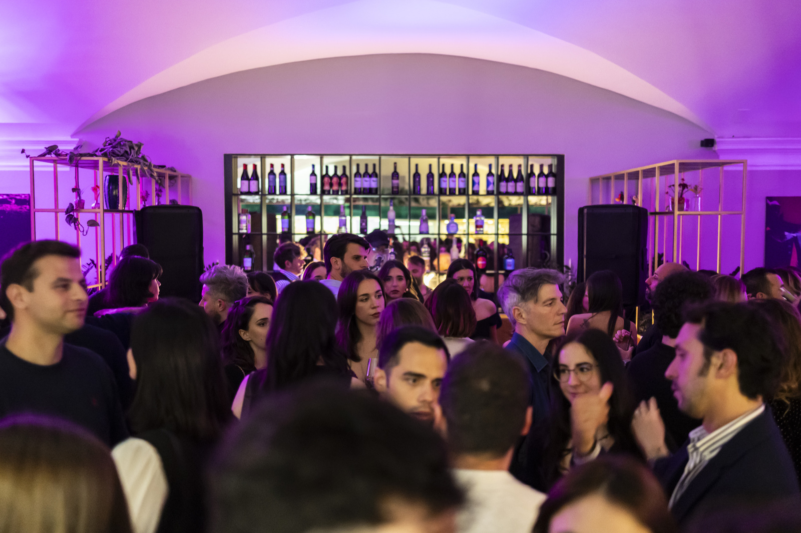 Immagine Evento
