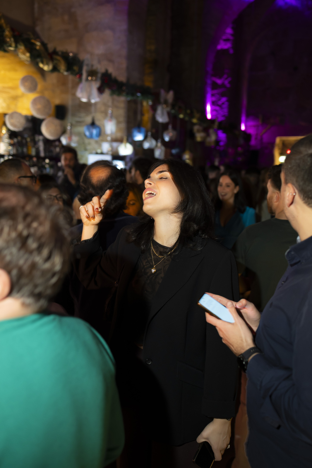 Immagine evento