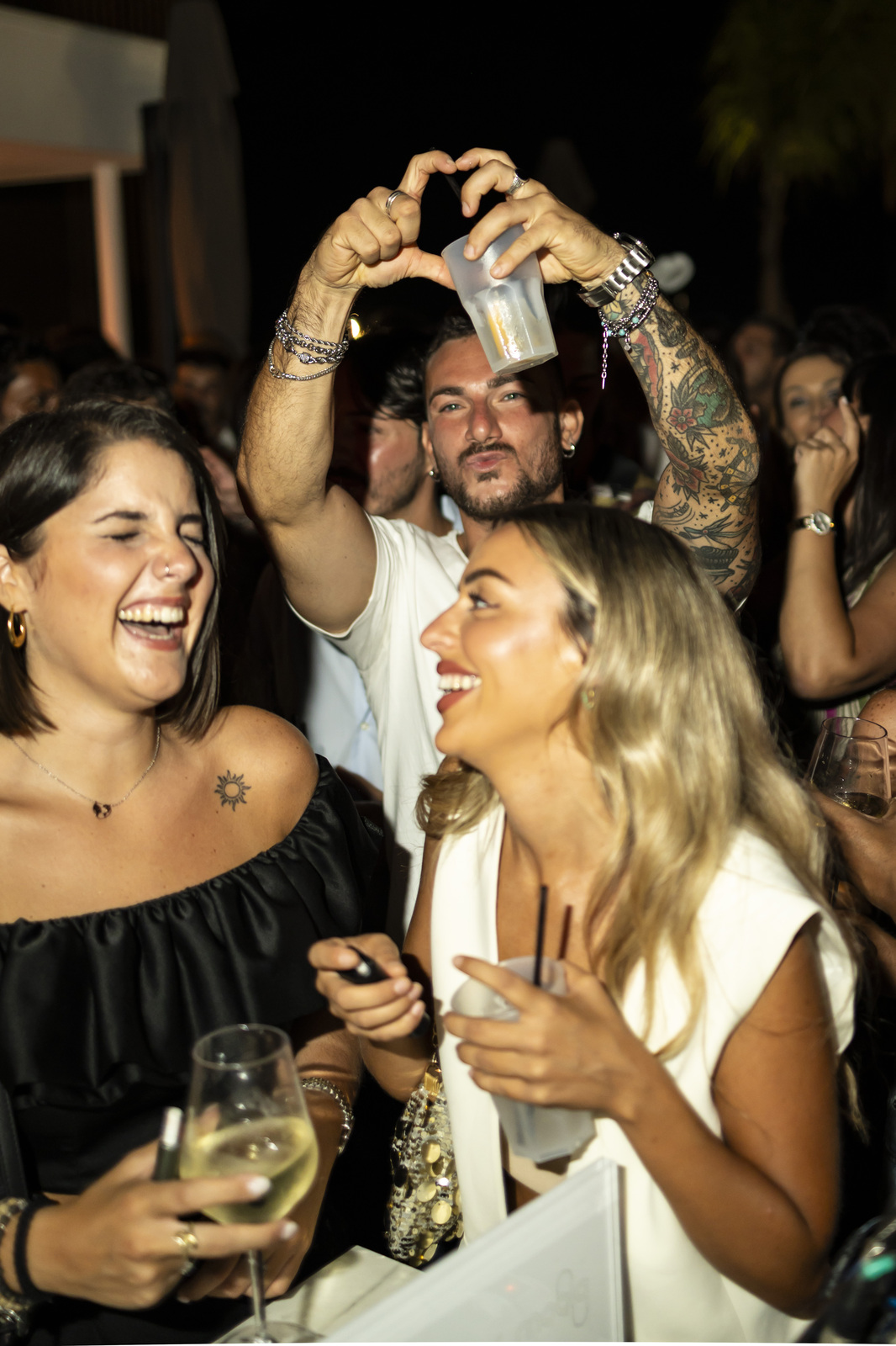 Immagine Evento