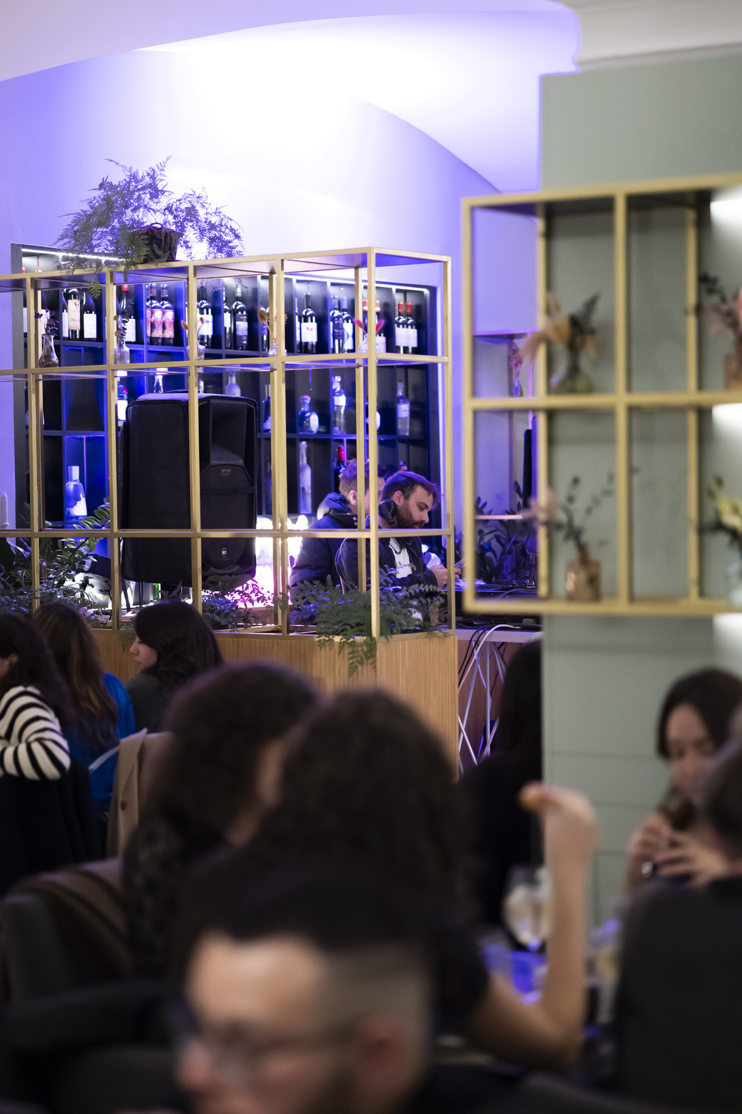 Immagine evento