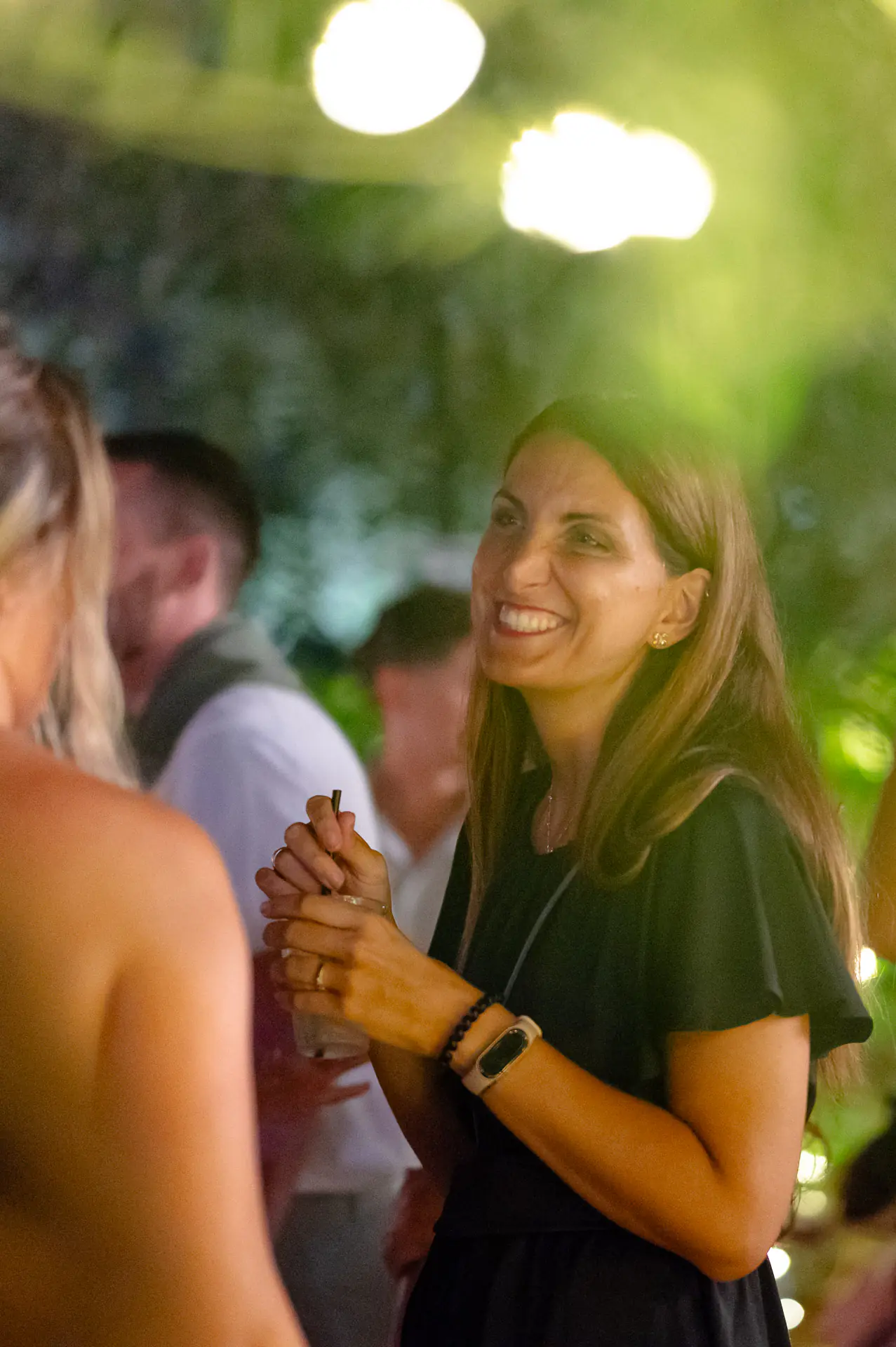 Immagine evento