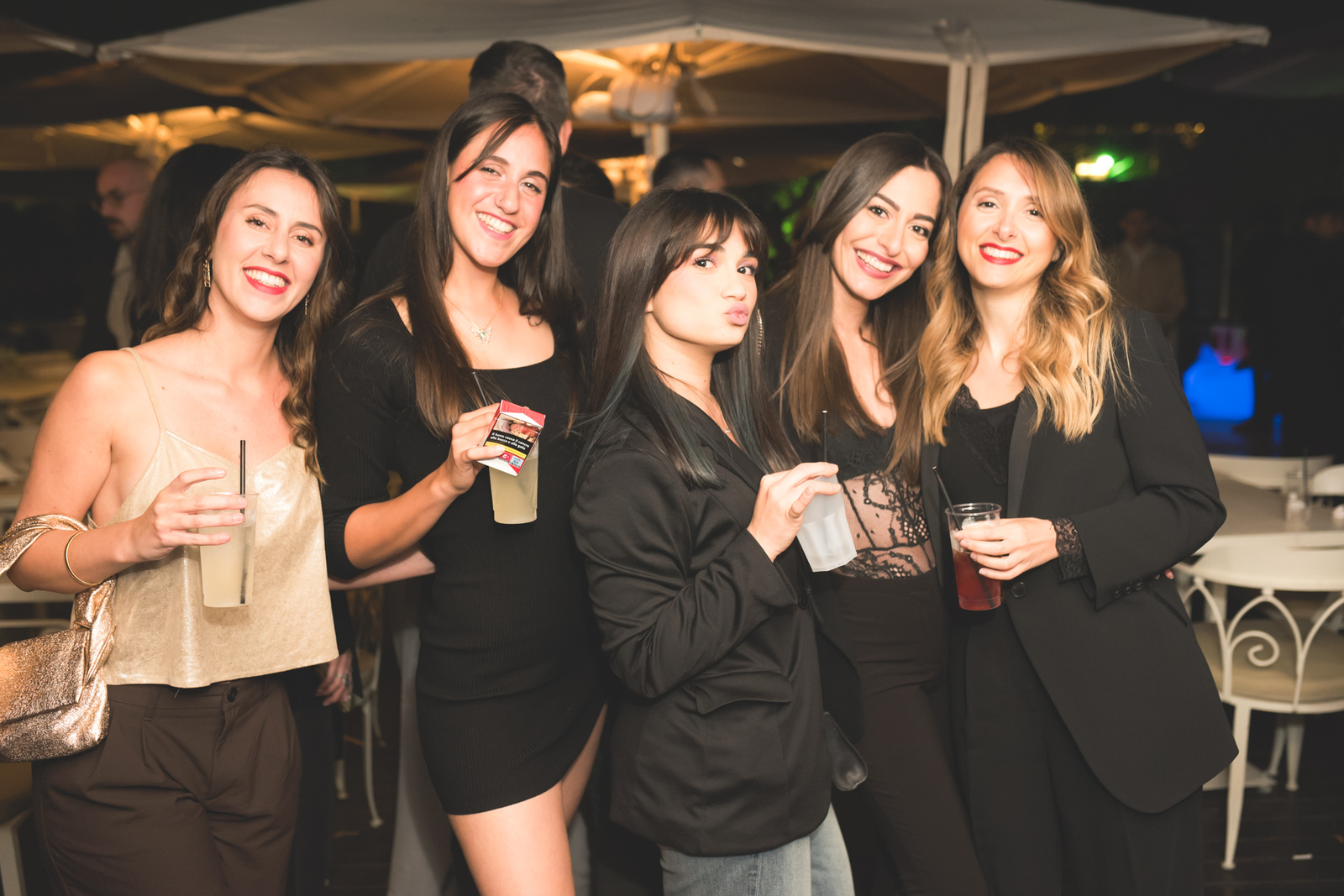 Immagine Evento