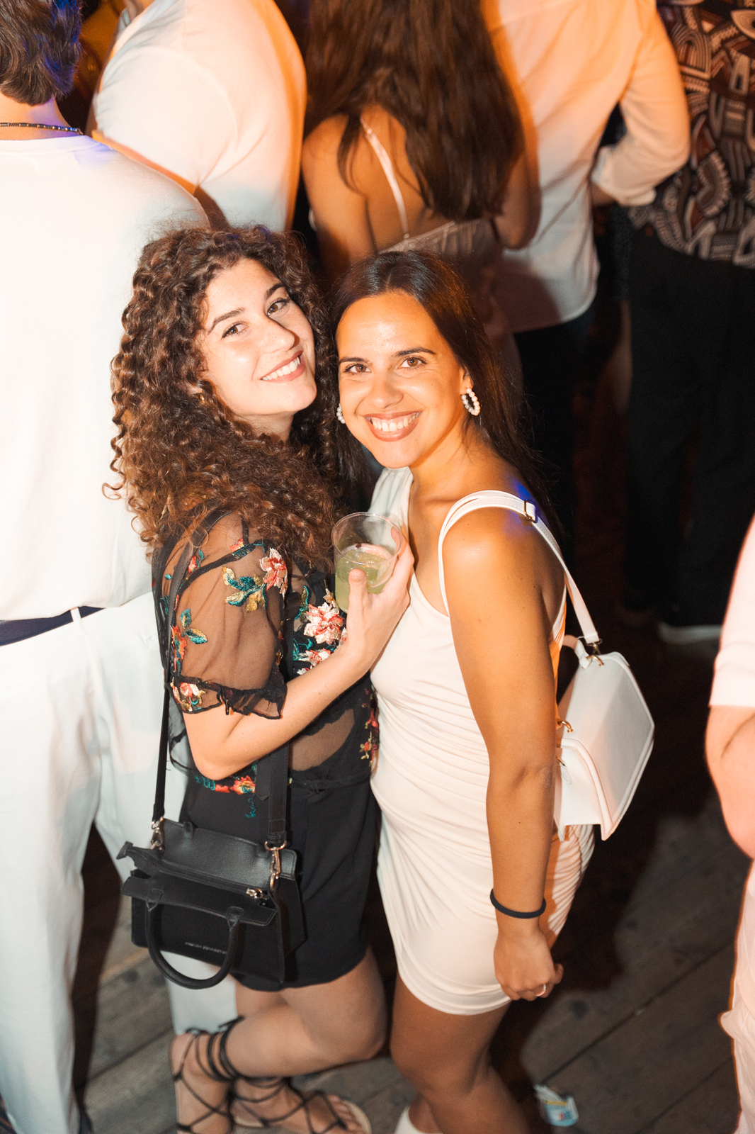 Immagine Evento