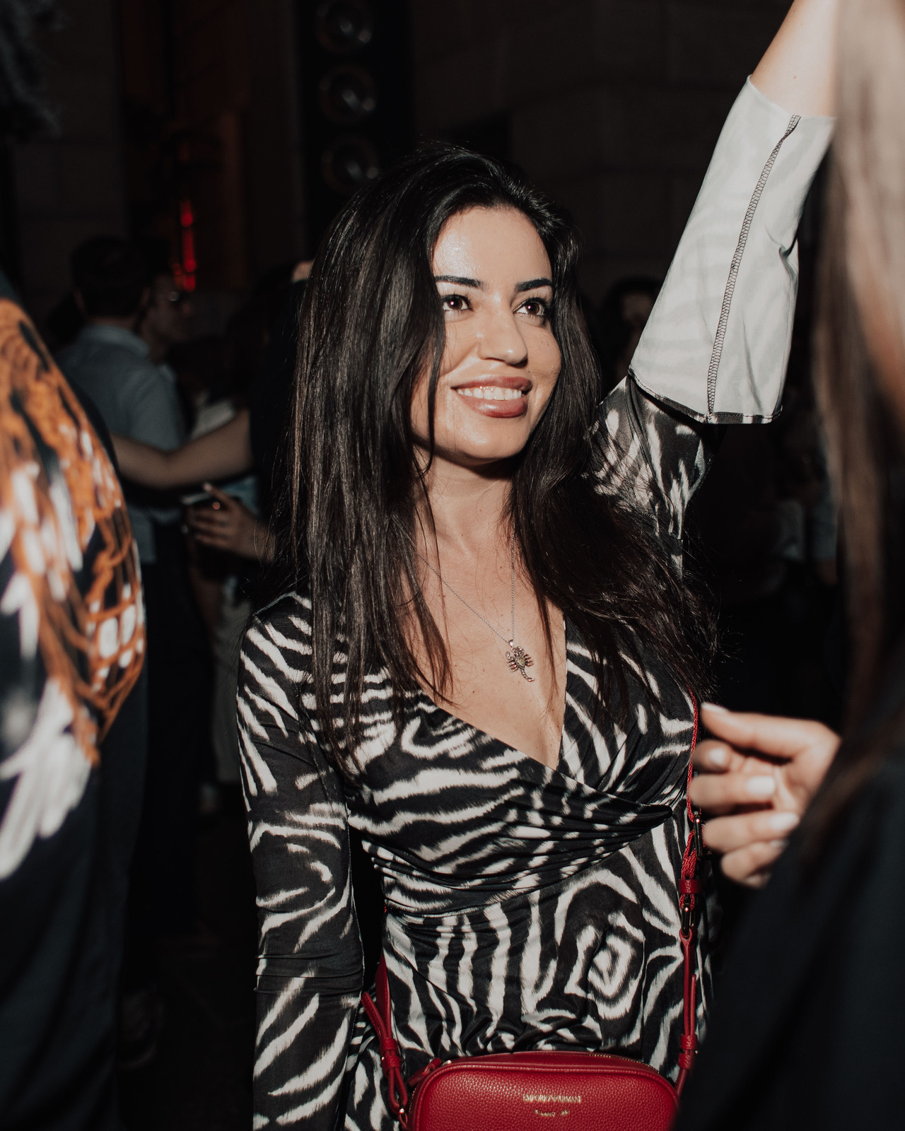 Immagine Evento