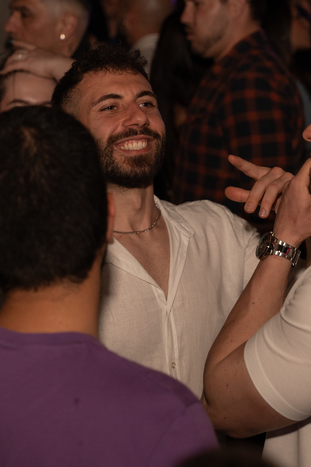 Immagine Evento