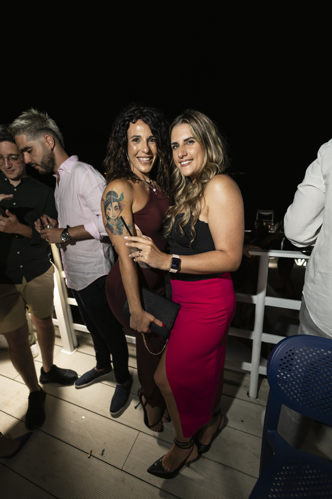 Immagine Evento
