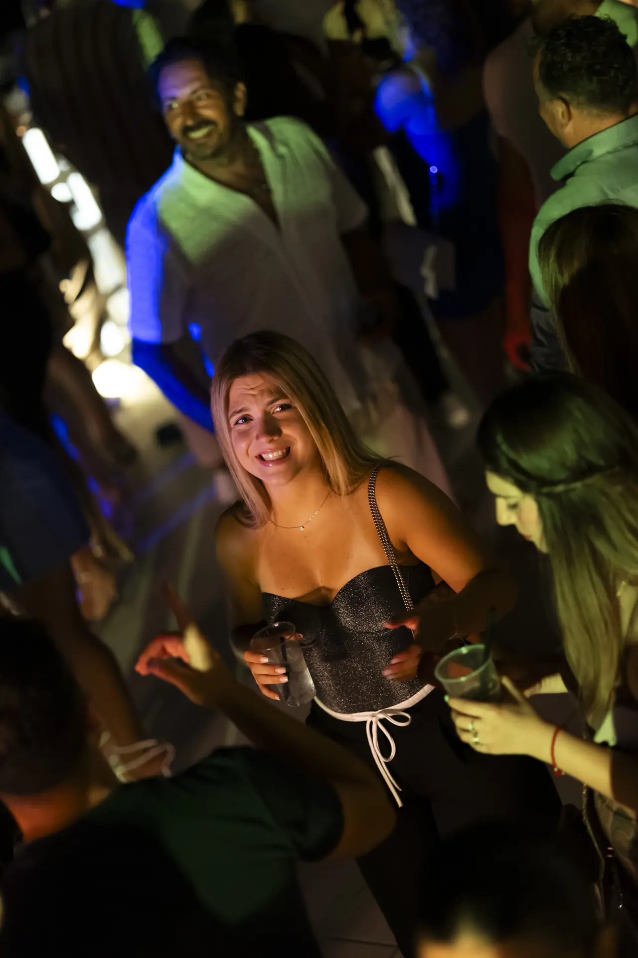 Immagine evento