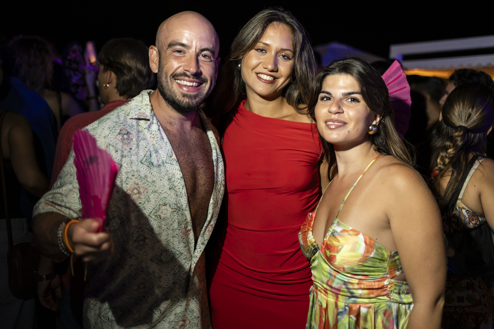 Immagine Evento