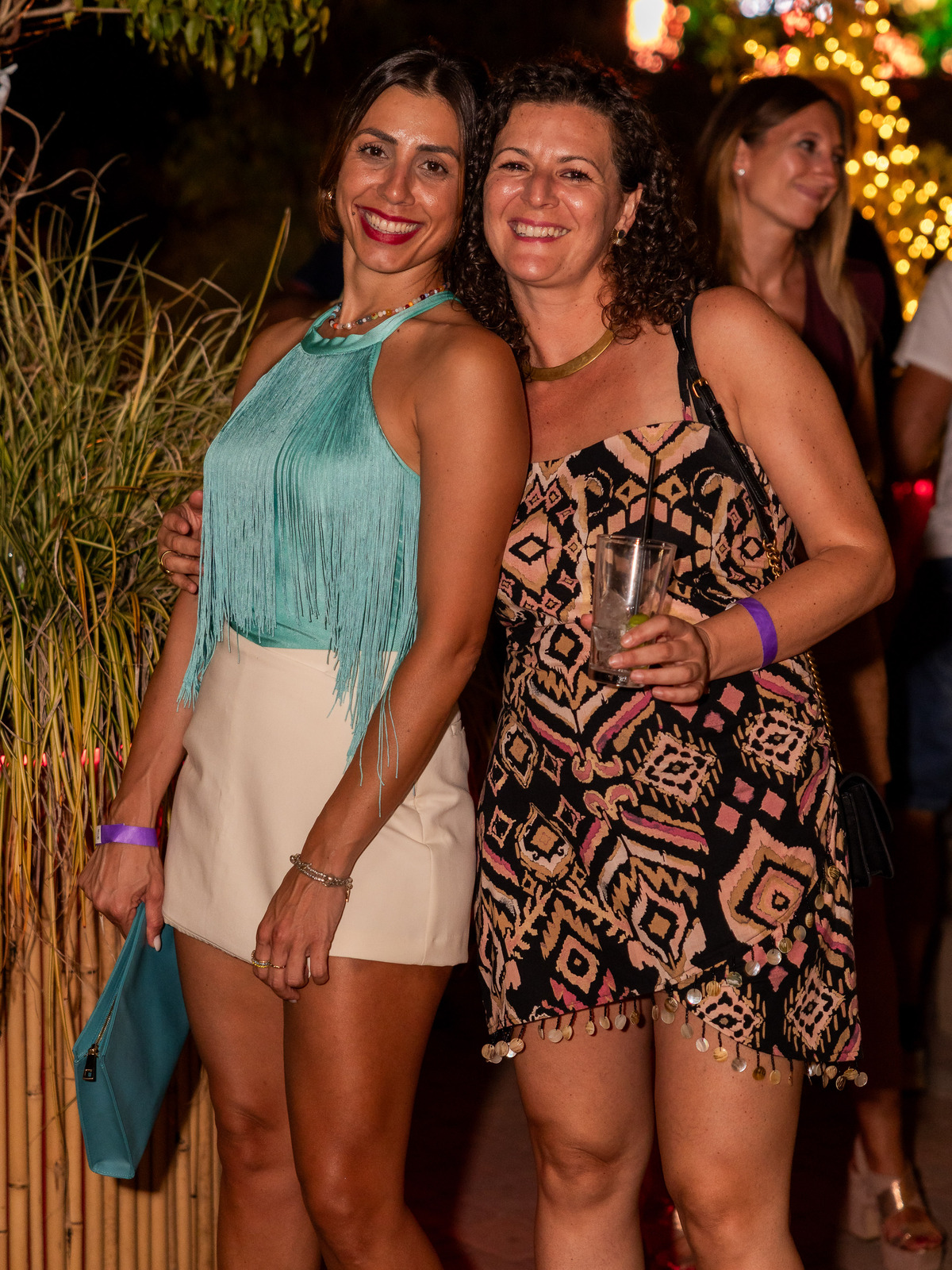 Immagine Evento