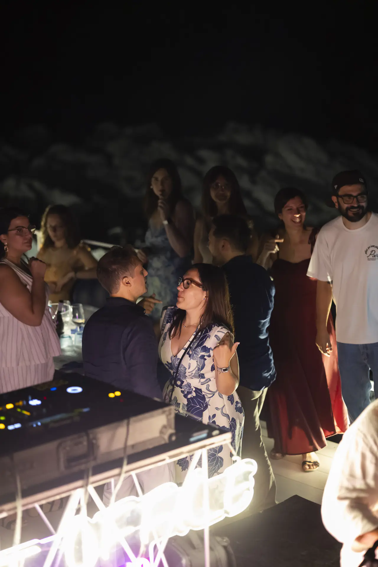 Immagine evento