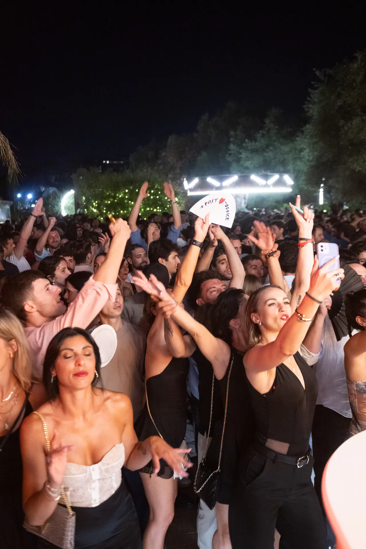 Immagine evento
