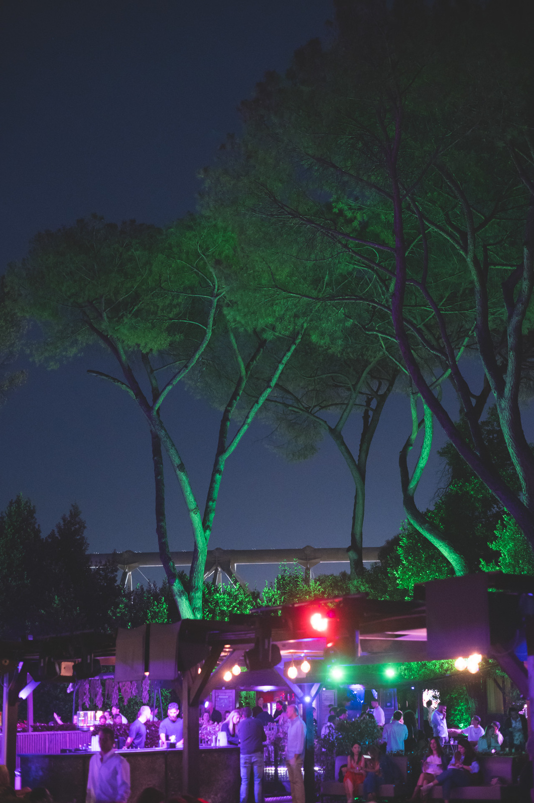 Immagine evento