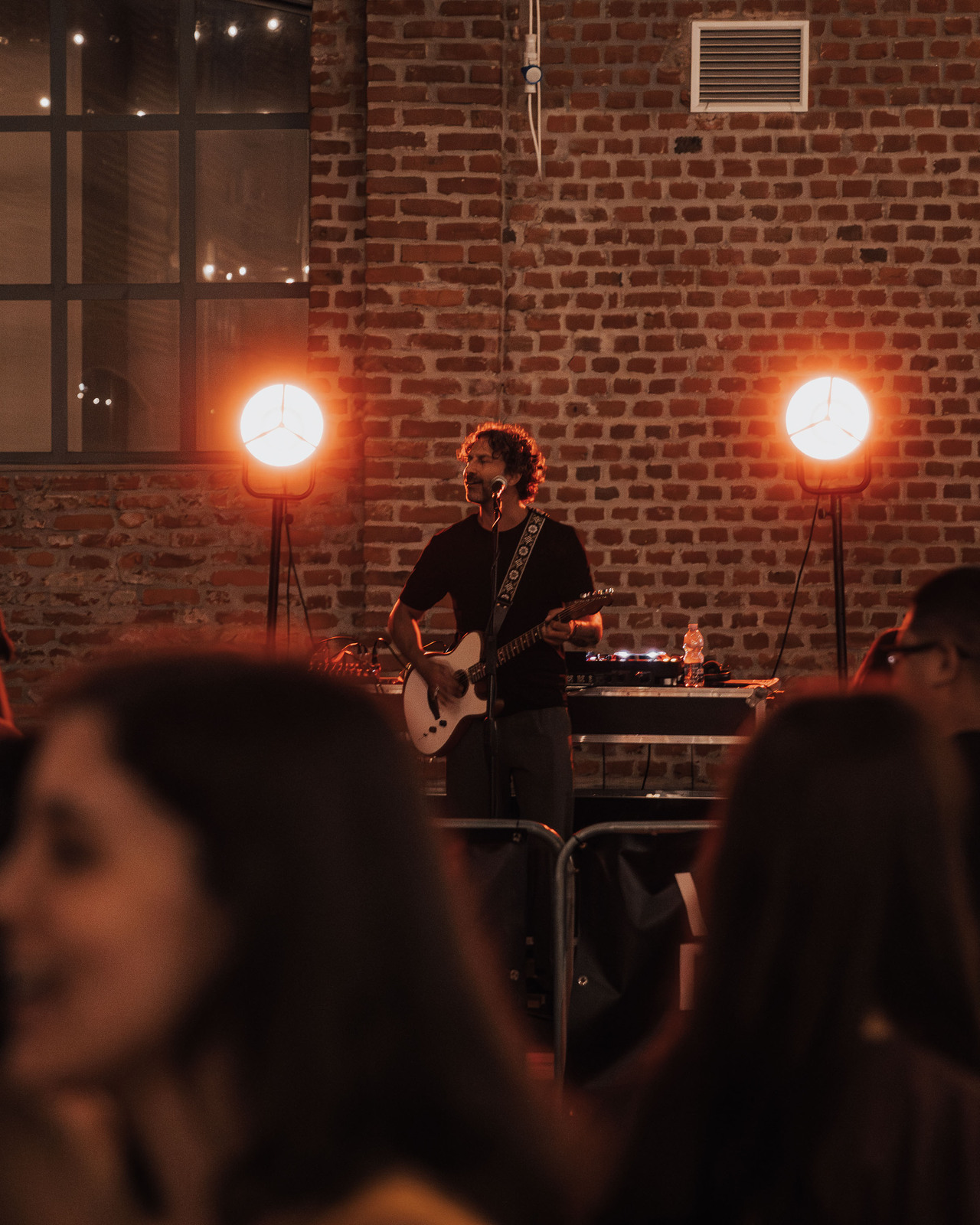 Immagine Evento