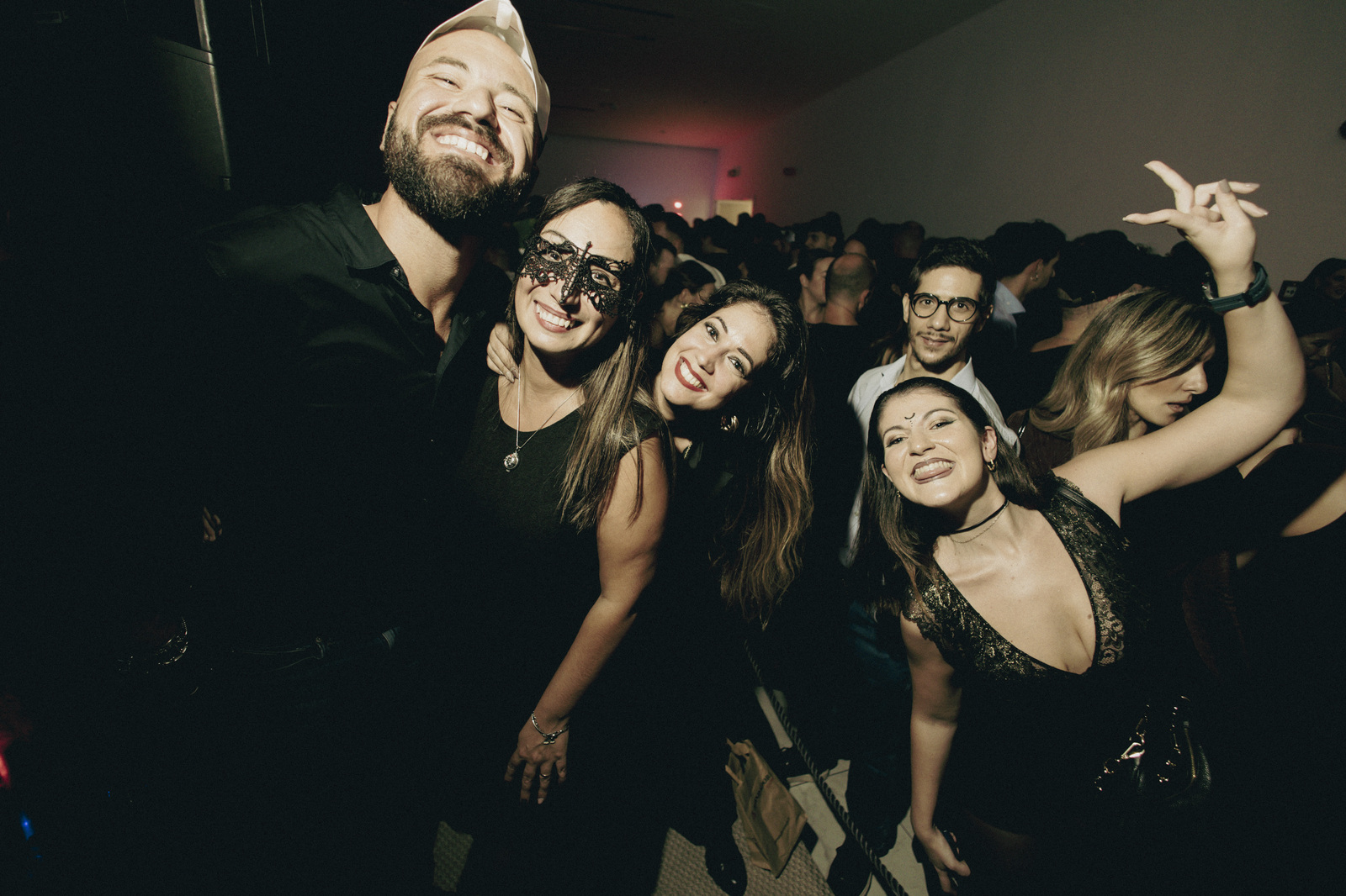 Immagine evento