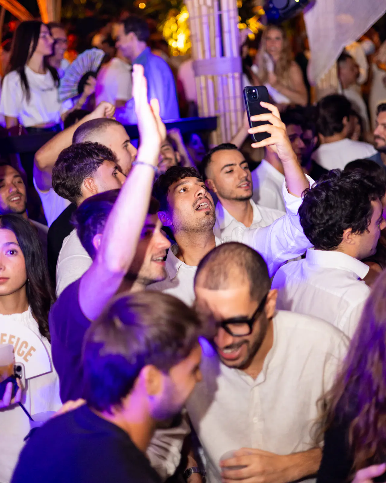 Immagine evento